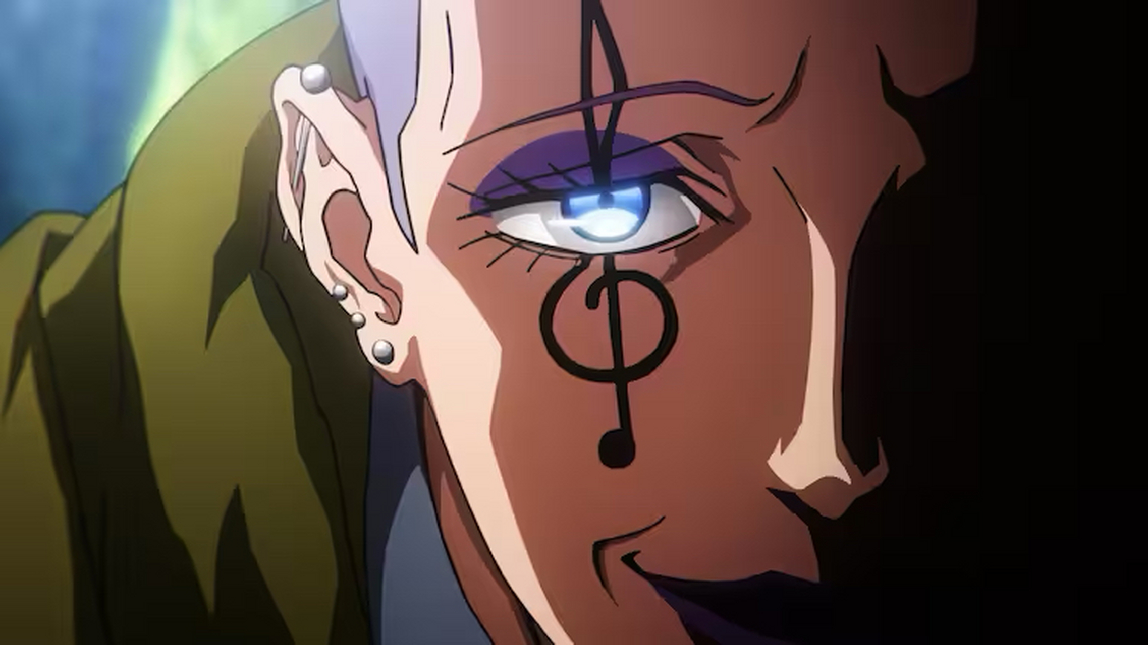 动画《物理魔法使马修 第二季》再次公开pv画面,神觉者候补选拔考试拉