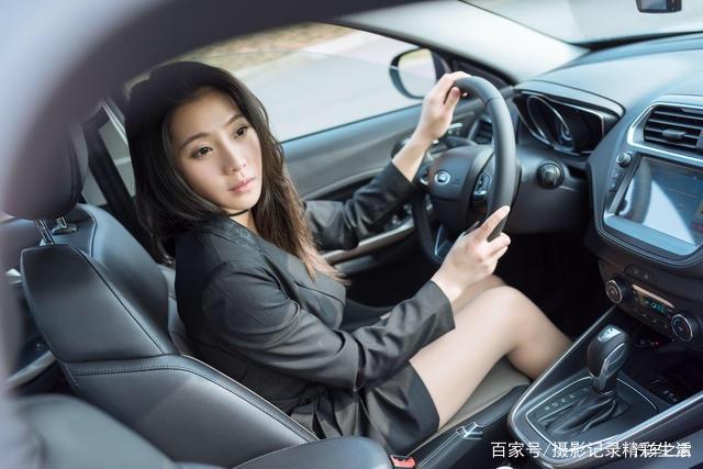 baijiahao.baidu.com
