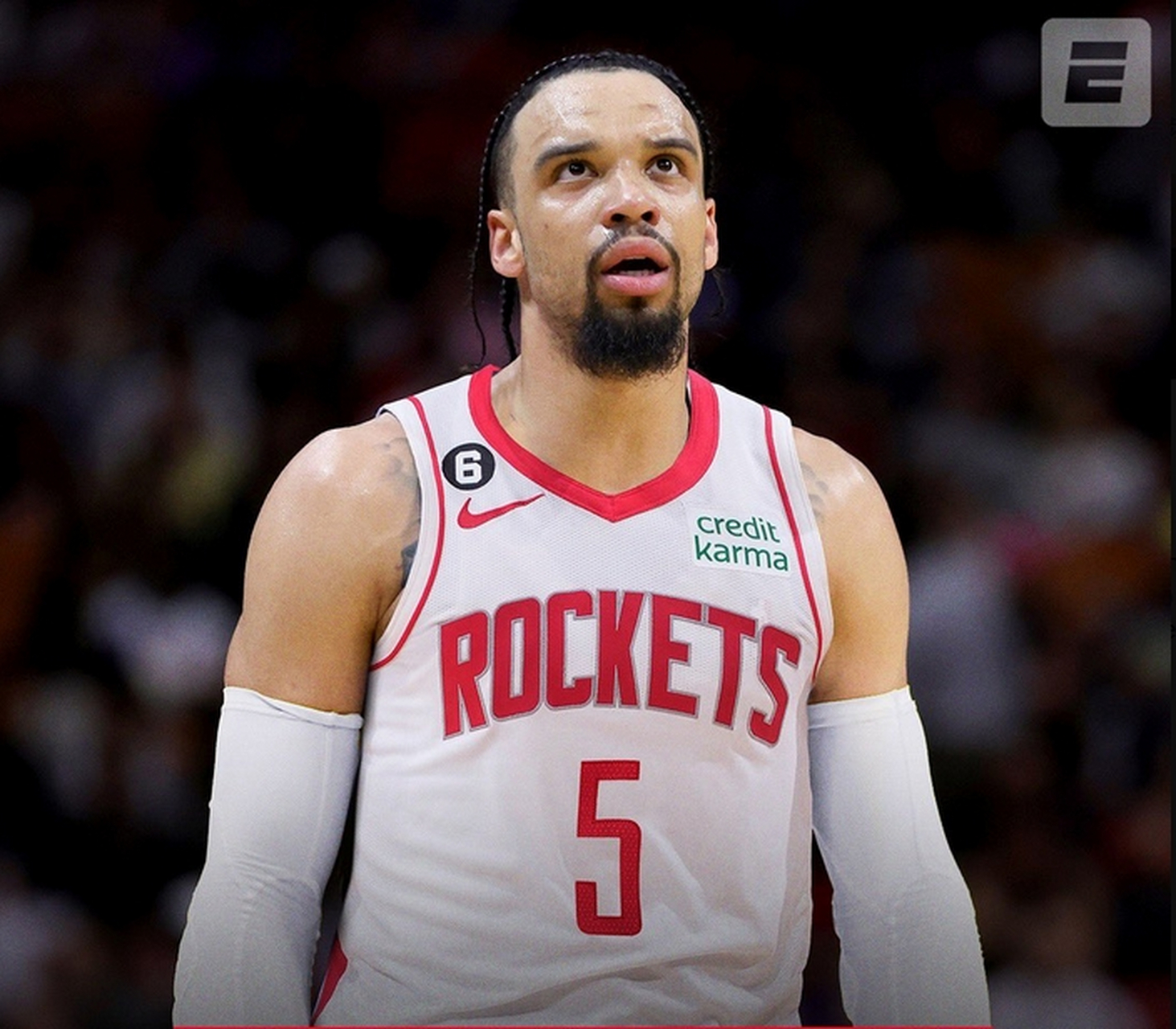 狄龙合同:逐年递减 起薪2162万 末年年薪1838万  7月3日讯 据多方消息