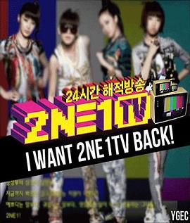 《 2NE1TV 第一季》轩辕传奇角色不见了