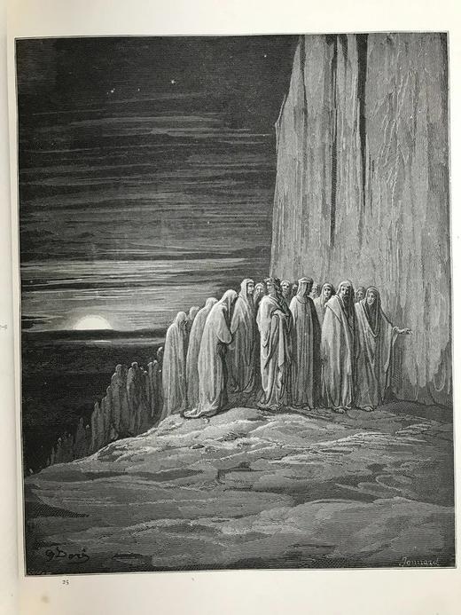 但丁和他的作品《神曲》对文艺复兴时期的影响