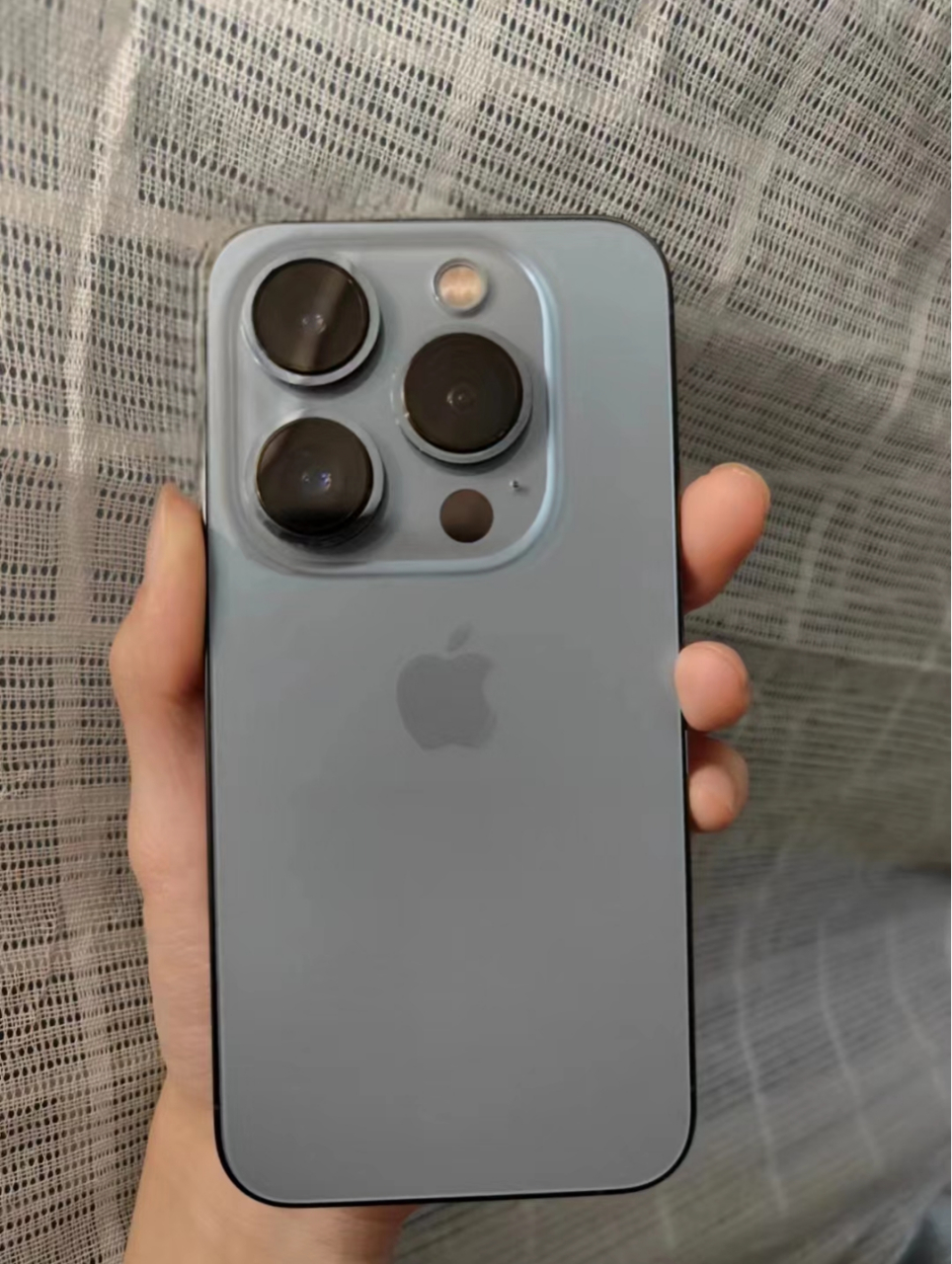 iphone18pro使用感受体验!