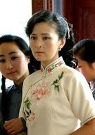 展示五种爱情纠葛:《子夜》电视剧比小说好看探秘