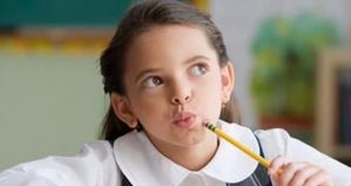 家长纷纷吐槽道,南京市艺术小学,招生明确"男生优先"