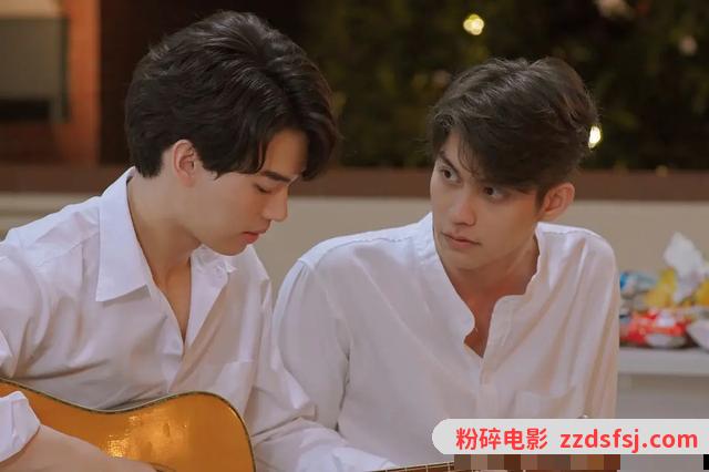 假偶天成百度云泰剧资源「1080p/高清」云网盘 - 粉碎百度云电影