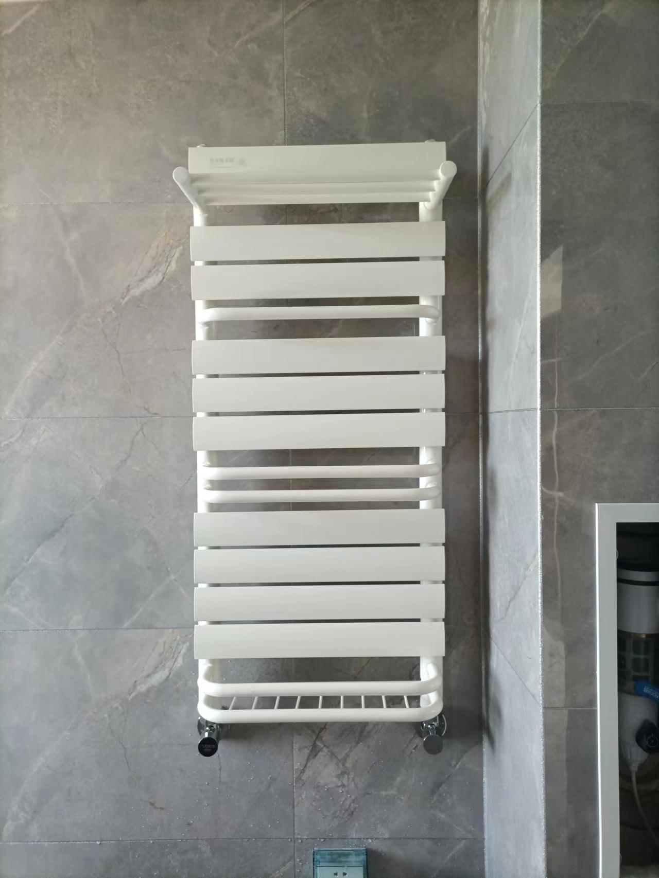 暖气片十大品牌告诉你卫生间小背篓的功能