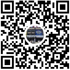 【永久会员专享】【表哥】4s汽车小程序7.2.0完美修复运营版+小程序前端+后端插图 【永久会员专享】【表哥】4s汽车小程序7.2.0完美修复运营版+小程序前端+后端插图