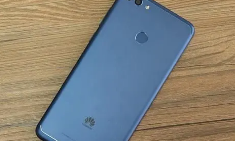 alpal00是什么型号