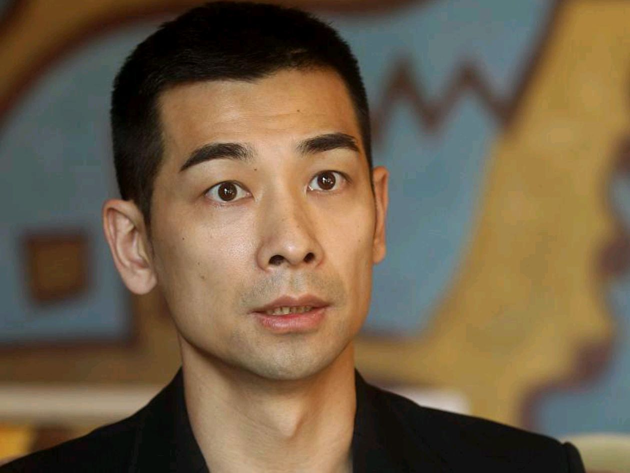 赵文卓说演员迟到成常态,准时背台词成为优点,刘德华都不忍了