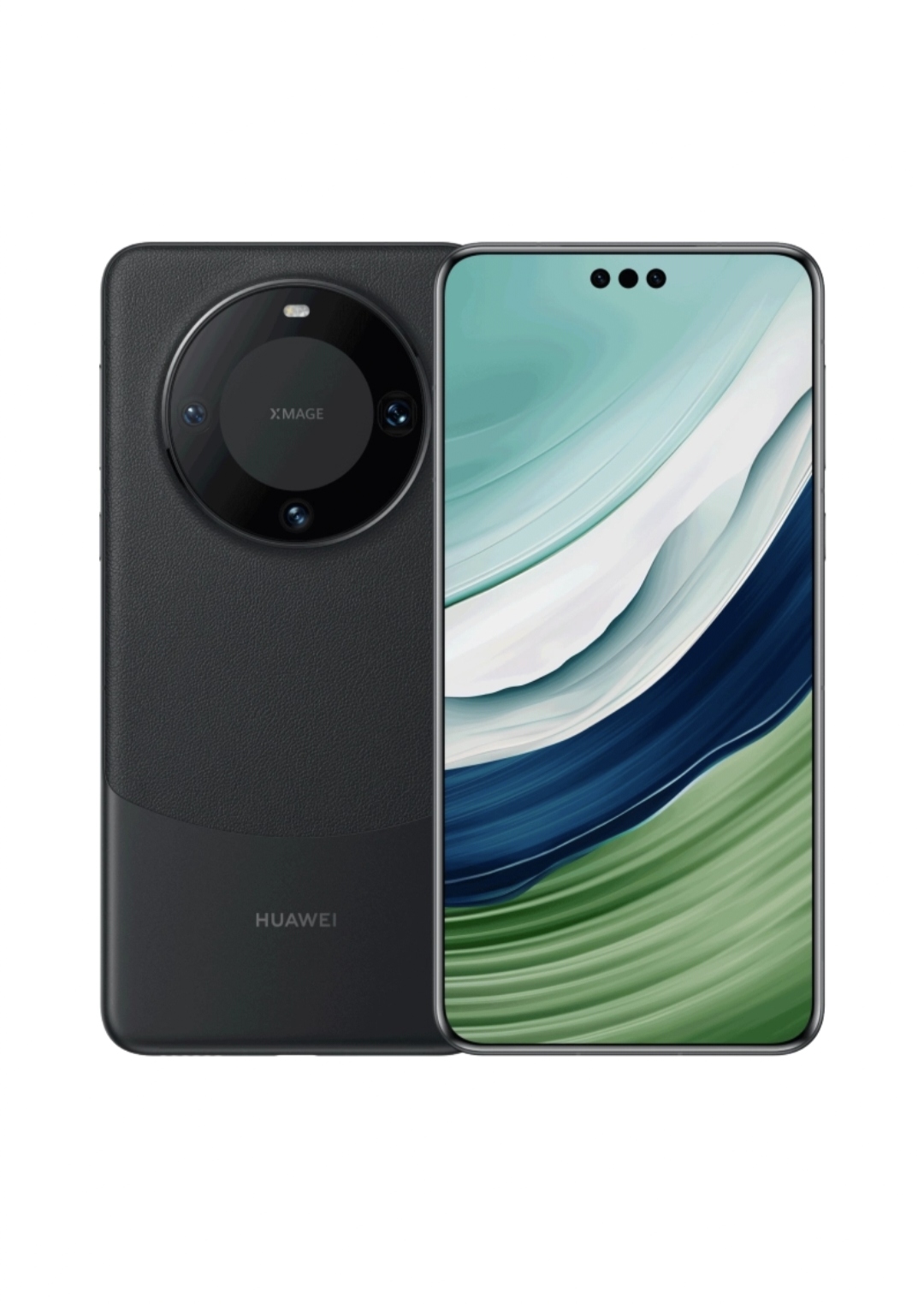 HuaWei Mate60 Pro