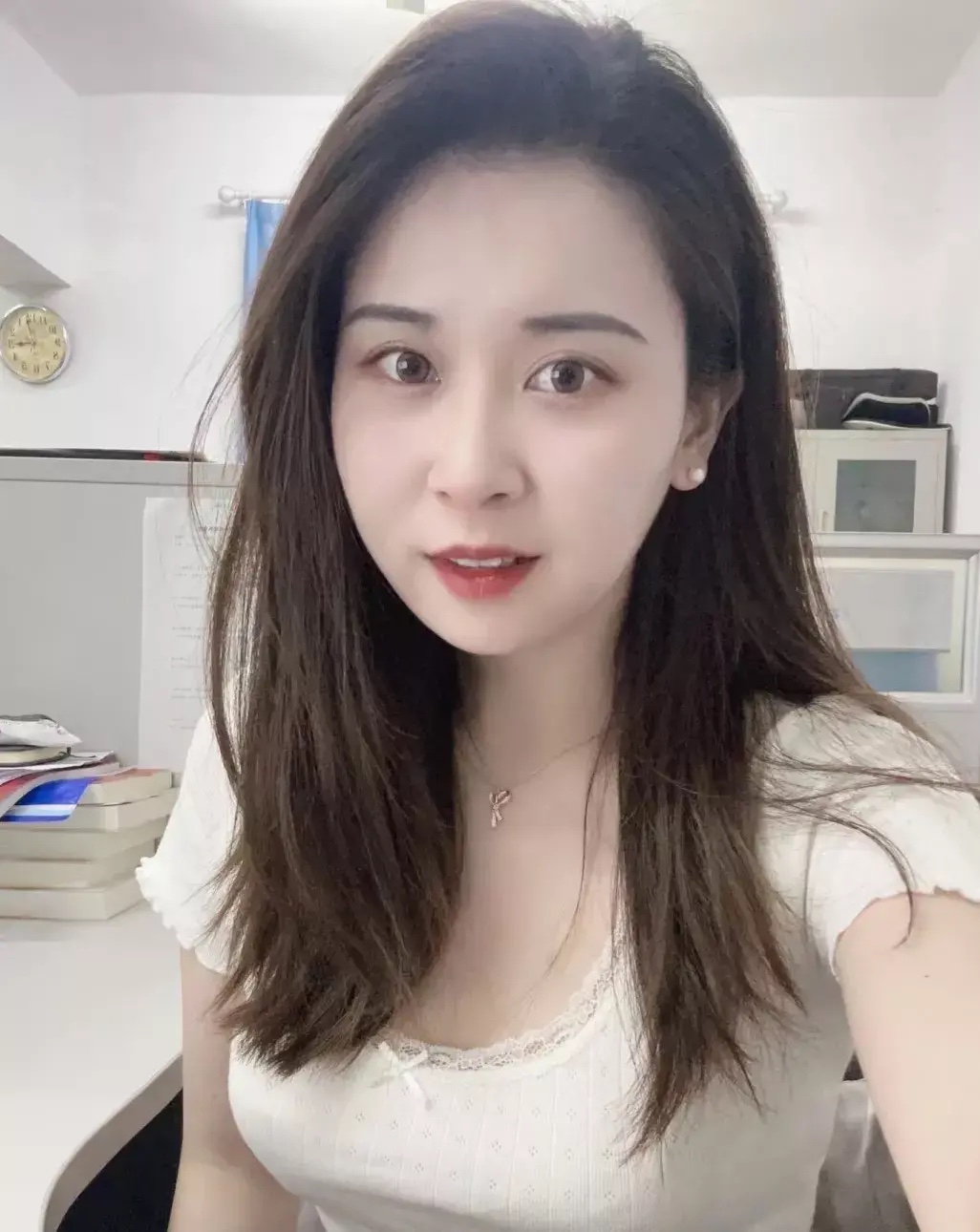 38岁离异单身,感觉很迷茫.不知道以后怎么办