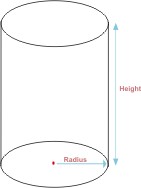 圆柱体积计算.jpg