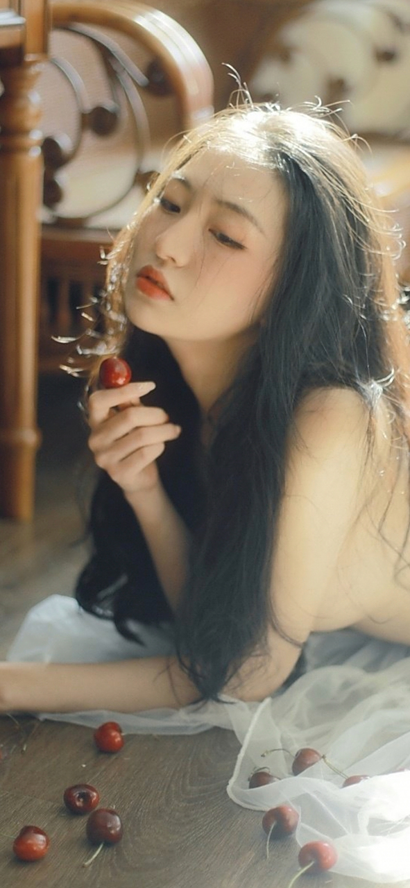 ҵ湫¶̬welcomeڽչֽ¡յӰ