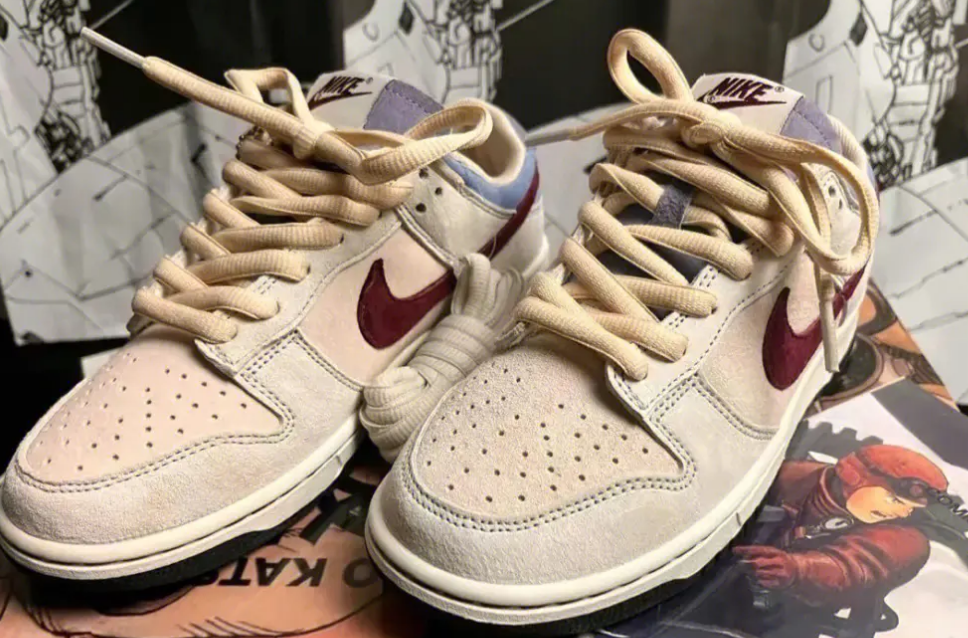 nike没有37码的鞋吗