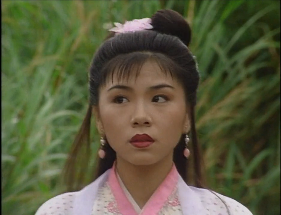 黄美芬