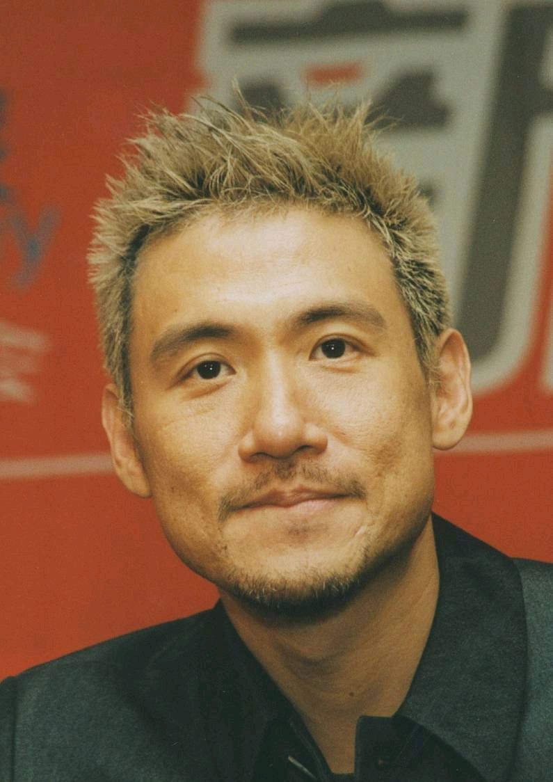 张学友60 巡回演唱会成都站三天连唱,业界楷模再度展现实力!