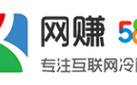 【北京兼职招聘】做自媒体很难吗？