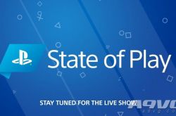 第二期索尼State of Play总结 《最终幻想7 重制版》新宣传片