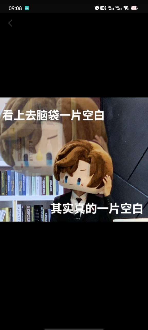 1,华晨宇的出场费挺贵的,但性价比没那么高,主要是各大音乐节的受众