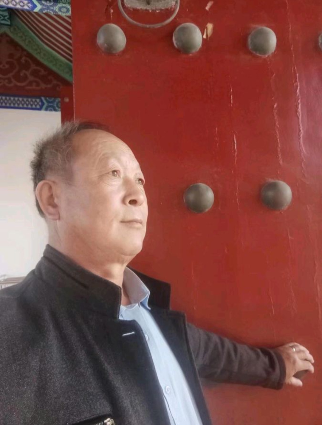 文化界失信人员汪俊杰