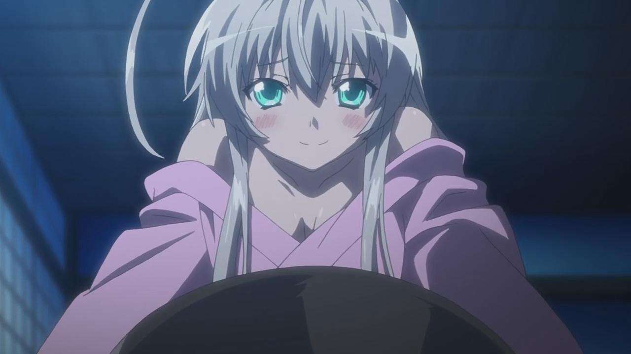 《潜行吧奈亚子漫画》 潜行吧奈亚子漫画