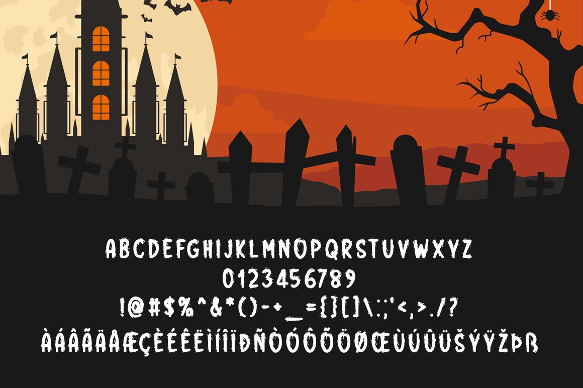 Spooky Sphere Font-4.jpg