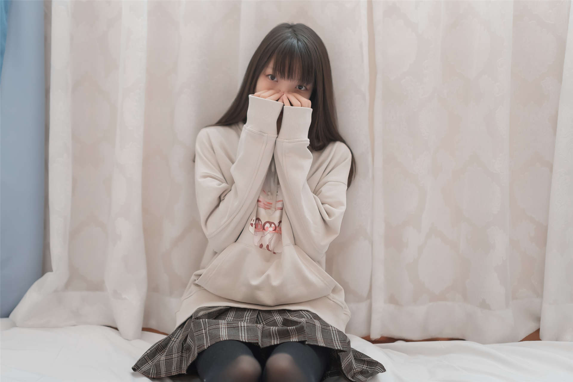 yuanro.com32.jpg