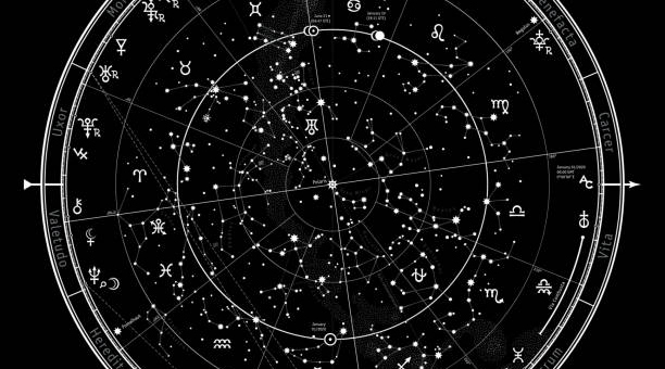 天蝎座新浪星座网(谁是12星座老大)插图2