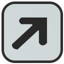 Windows自动化工具 FastKeys v6.02 中文免费版-Puresys纯净系统-软件下载
