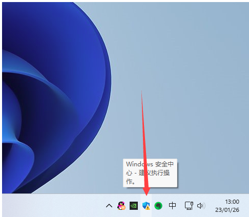 包含windows中TIF格式怎么打开_windows中TIF格式如何打开的词条