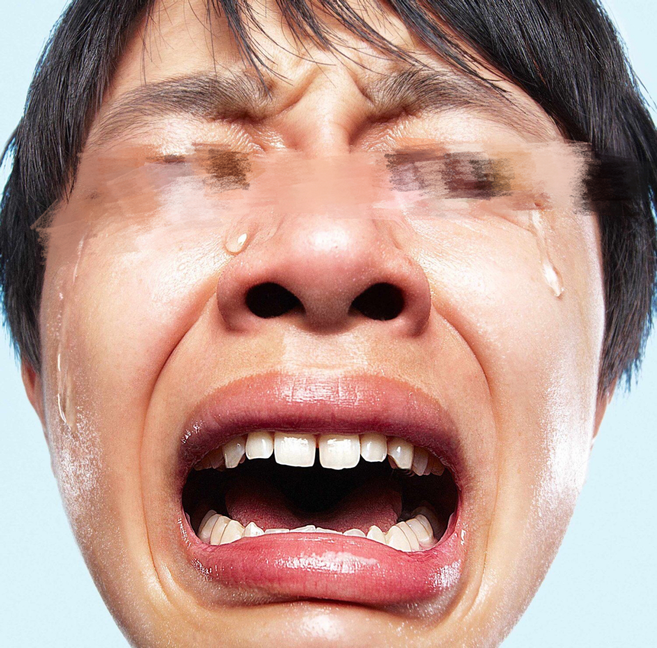 江苏盐城,丈夫得知养了多年的儿子不是自己亲生的