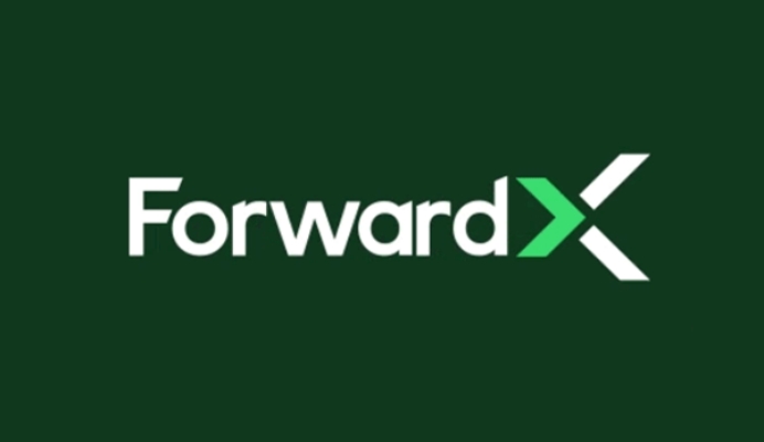 第四代移动机器人领军企业,灵动科技完成2.5亿元pre-c轮融资