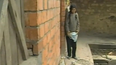 回顾:四川恶徒李文忠,逼死父亲,打疯母亲,霸占女儿长达8年!