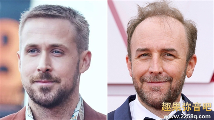 Ryan-Gosling-and-Derek-Cianfrance.jpg