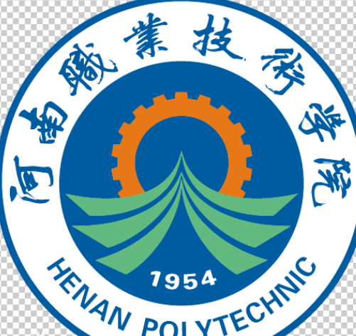 郑州西大学城有哪些学校?