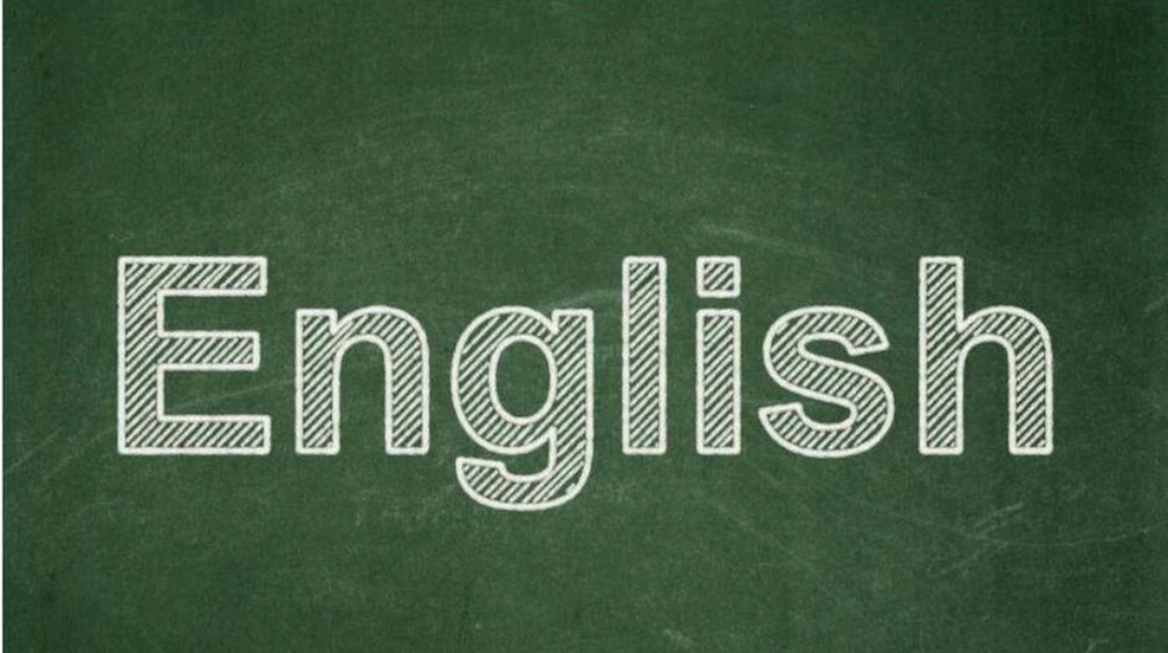 预先的;先遣的;先头部队的;事先的; 预先  there