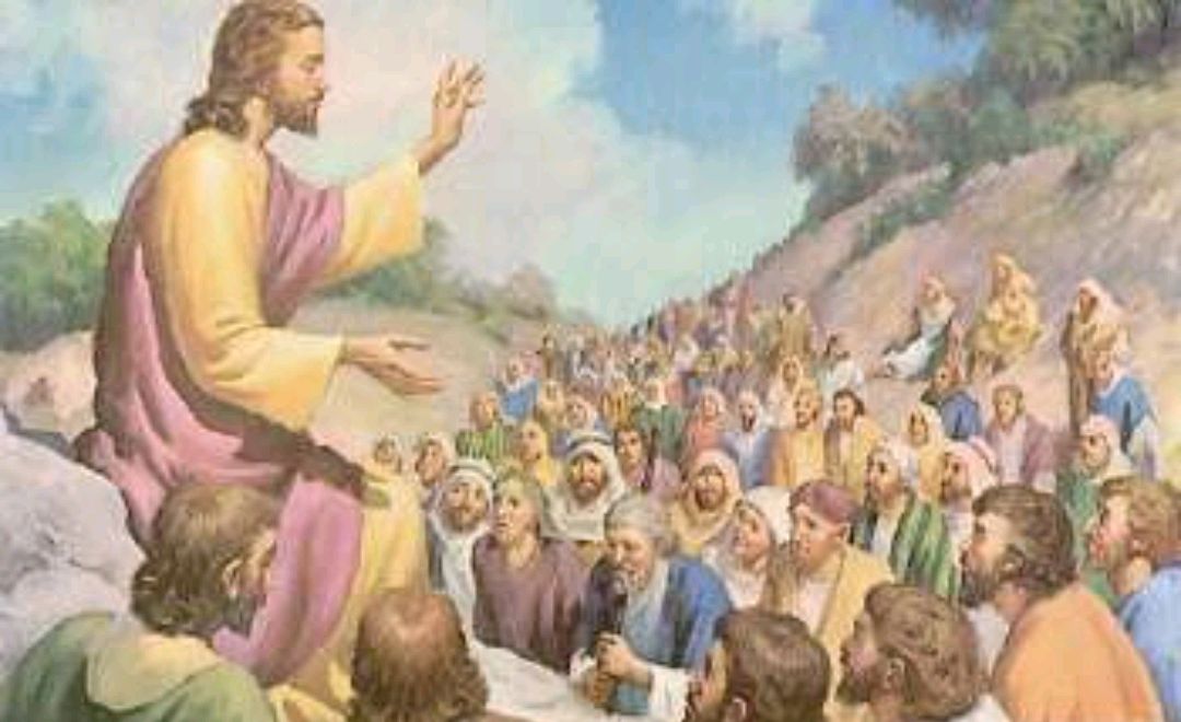 "智者运动"学习小结