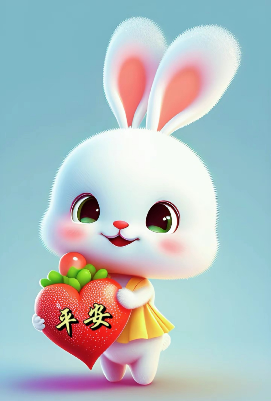 祝大家健康,平安,快乐,幸福