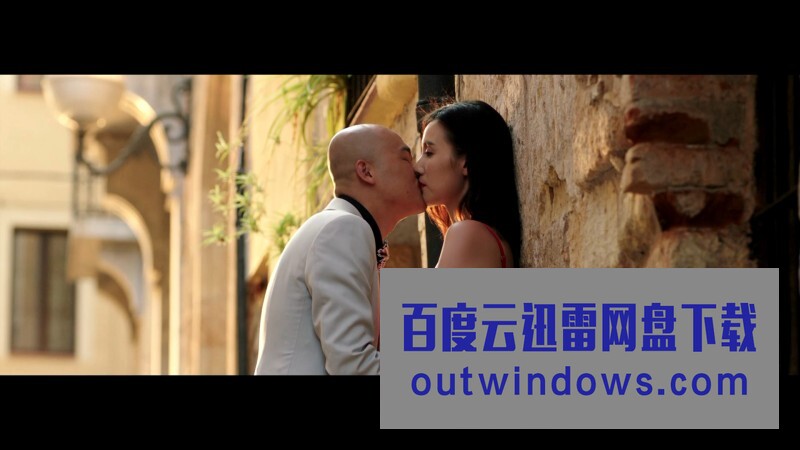 [电影]《陆垚知马俐》1080p|4k高清