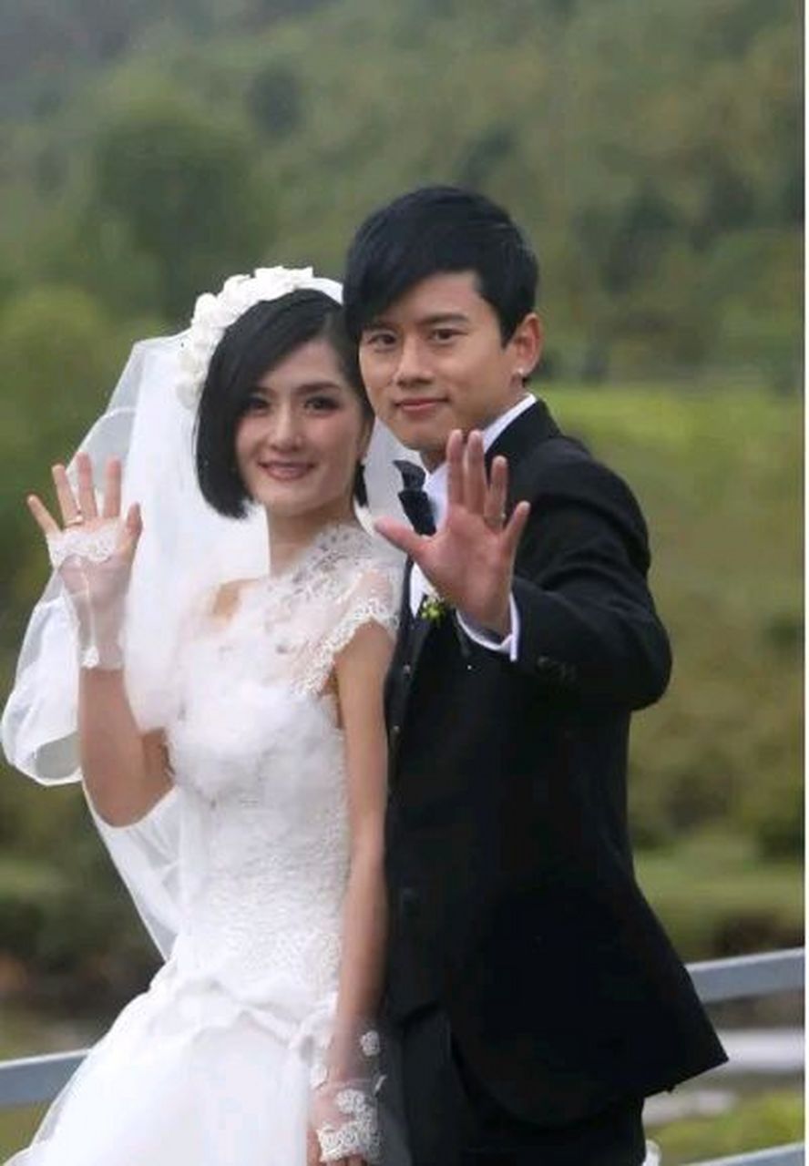 准备和谢娜结婚的张杰,拿出8000万,准备在汤臣一品买一套550平的房子