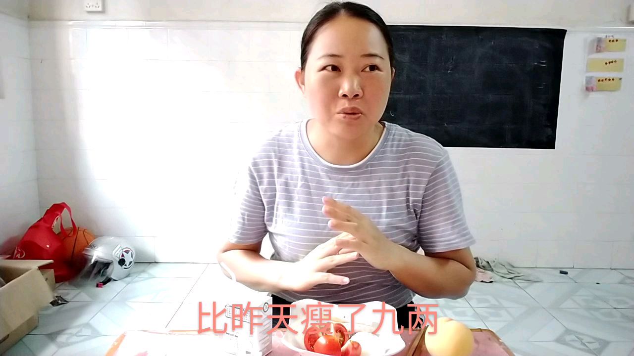 想瘦又不想挨饿,试试邱医生的减肥食谱,你也可以瘦!