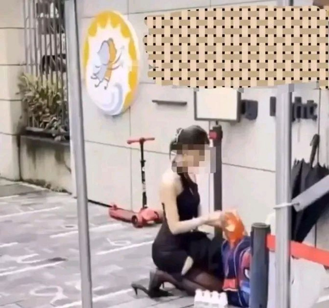 杭州地区app吸粉(杭州本地平台),杭州地区app吸粉(杭州本地平台),杭州地区app吸粉,第1张