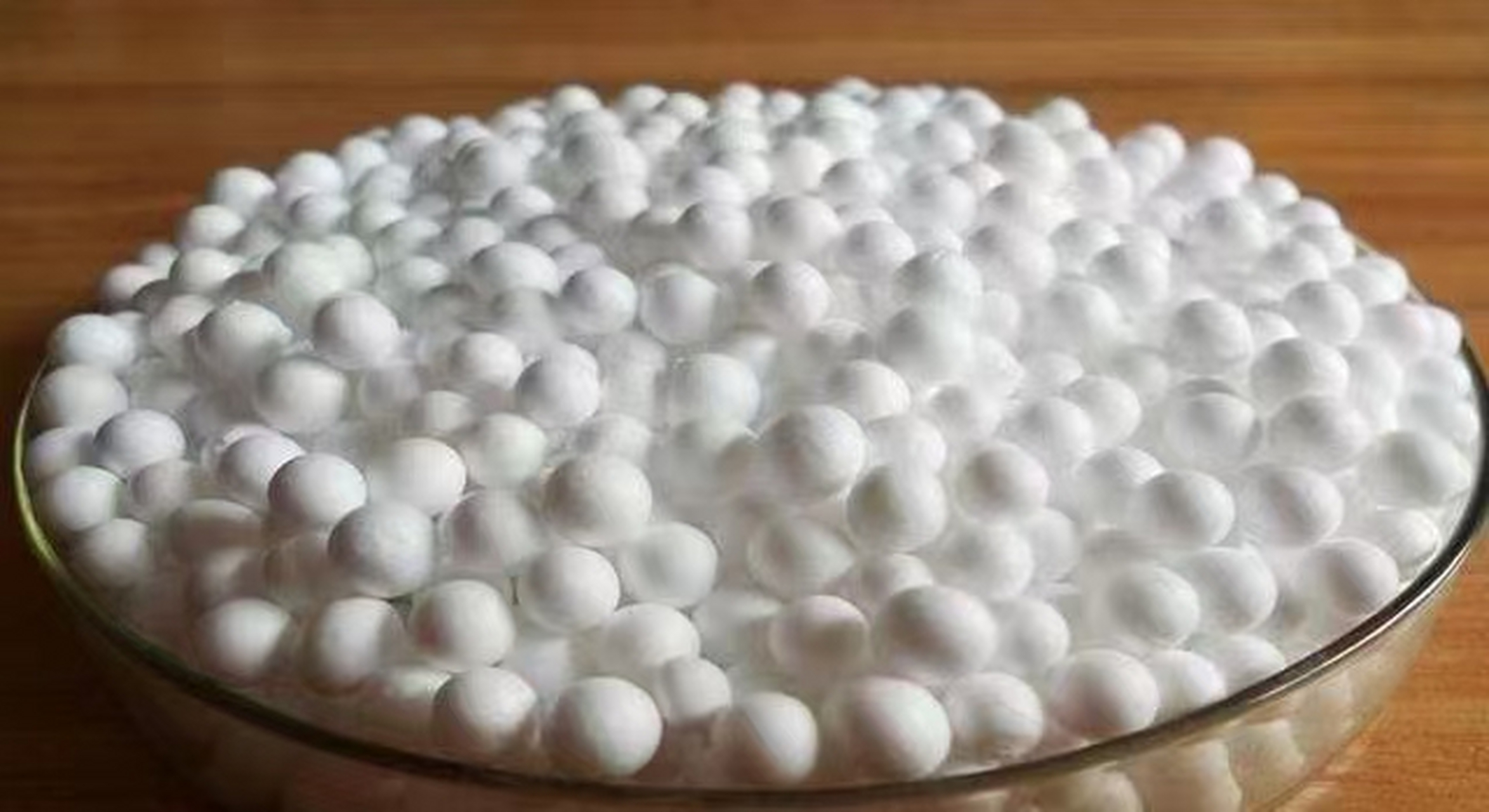 泡沫箱包装生产厂家
