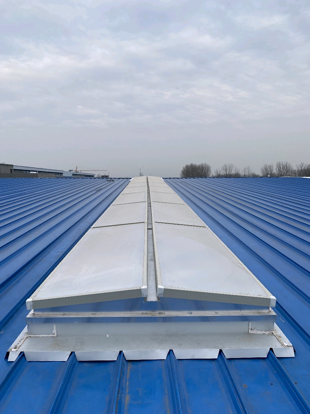 华泰三角形消防排烟天窗,联系电话15314156789