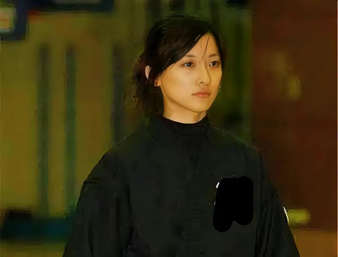 安倍晋三被枪杀,"日本第一美女保镖"石田萌美为什么没能救他?