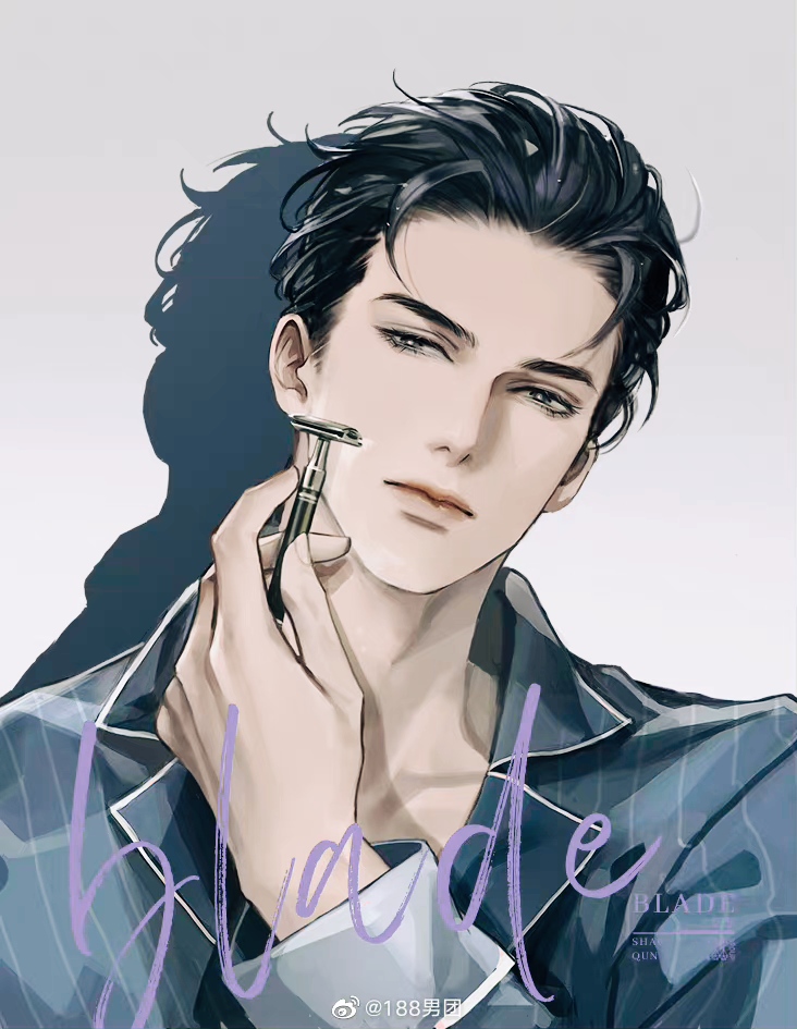 188男团,邵群十宗罪,温泉旅行让人受不了,pua李程秀实在过分