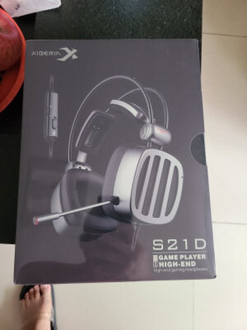 西伯利亚s21评测视频,西伯利亚k1比较s21  西伯利亚s21其实也还可以