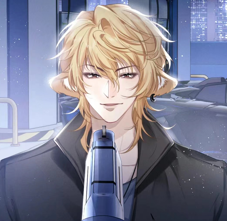 人鱼陷落:白楚年做饭内涵陆上锦,夏镜天出现了,两版都很帅气