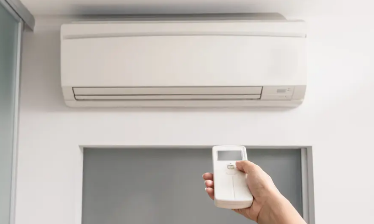 空调热风是16度热还是30度热