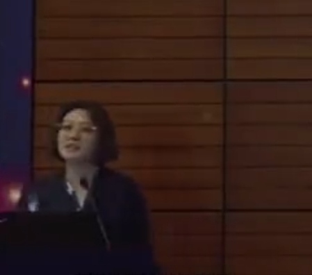 小米手机王嵋:得屌丝者得天下,引热议